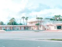 The Local - St. Augustine