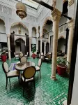 Dar Lalzohra