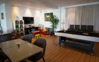 Jonkoping City, Sure Hotel by Best Western
