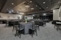 Hotel Lex, Trademark Collection by Wyndham
