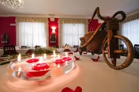 Hotel Corona