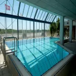Hotelvfjorden