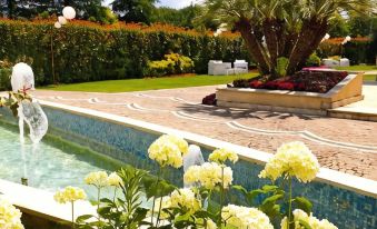 L'ANGELICA AFFITTACAMERE - Housity
