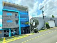 Hotel Lotto Boutique Hôtels à : 