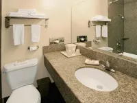 Ramada by Wyndham Pasadena