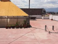 Hotel Misky Samay Hotels in 