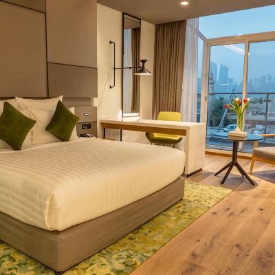 Courtyard Suite Al Khoory Courtyard Hotel Promo Code