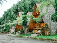 New Dgyp Ciater Resort Hotels in Ciater