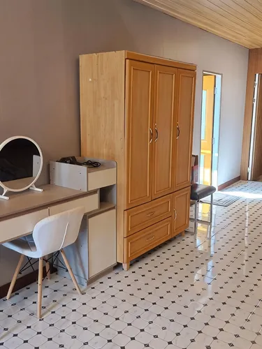 รูปภาพของPatchara Home