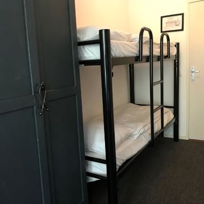 Family Room Fletcher Strandhotel Renesse Promo Code