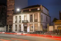 Republica Boutique Hostel Hotels in 
