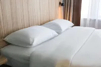 Park Inn By Radisson Melbourne Carlton Hotéis em 