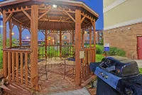 Candlewood Suites JOPLIN by IHG