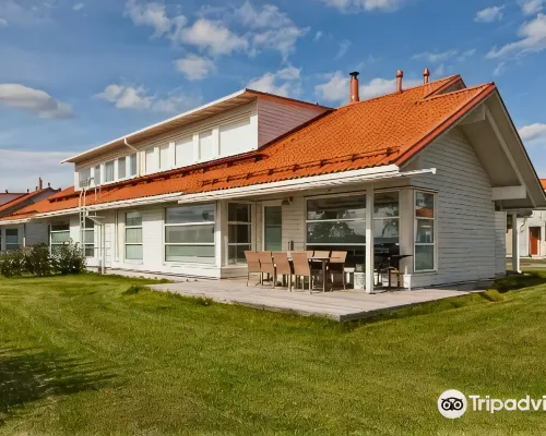 Holiday Club Katinkulta Hotels in Sotkamo