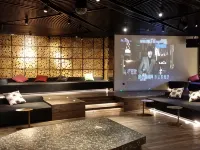 Libo Shanshui Narada Resort فنادق في ليبوى