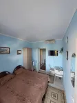 Priza Hotel