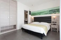 Hotel Adlon