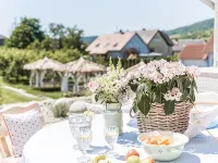 Belle Maison - Das kleine Hotel Hotels in Werbach