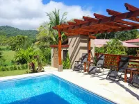 Hotel Casa Buenavista - Adults Only Hotels in Puerto Carrillo