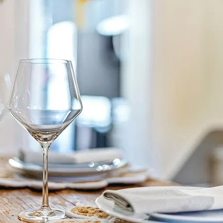 Garden Retreat on Carroll Creek + Free Parking Отели в г. Фредерик