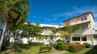 Pousada Aruana Praia Hotels in 