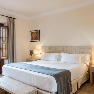 Superior Double Room Son Julia Country House Promo Code