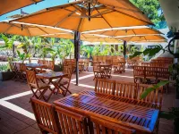 Acquaviva Village Hotels in Soukra