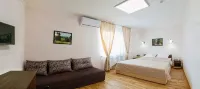 Tair Hotel Hotels in 