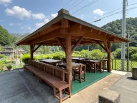Minshuku Ryokan Kawai
