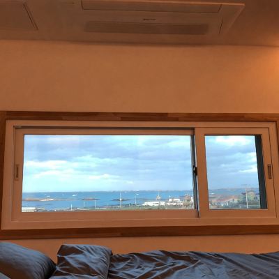 Sea Room Windy Promo Code
