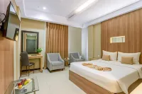 Sahid Azizah Syariah Hotel & Convention Kendari
