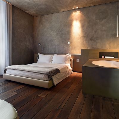 Suite Palazzo Segreti Promo Code