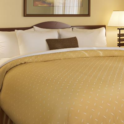 One Bedroom Accessible Suite Larkspur Landing Sacramento-An All-Suite Hotel Promo Code