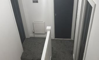 Homestay in Walsall - Housity