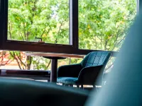 JustStay Essen Hotel & Apartments