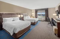 Holiday Inn OWENSBORO RIVERFRONT by IHG Hotels in 