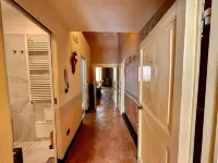 Casa Santangelo Suites