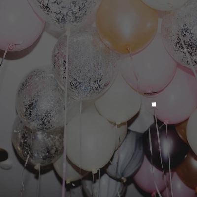 Opening Special 발렌타인 비즈니스 호텔 쿠폰