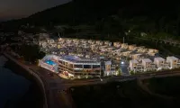 Arte Resort Spa & Pool Villa