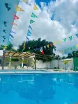Treebu Hostel