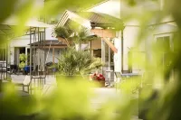 Hotel Marica