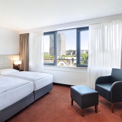 Double Room Hotel Hafen Hamburg Promo Code