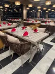 Vender Hotel