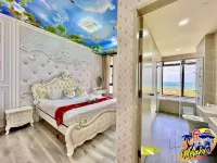 Bali Residence Melaka by Heystay Management Hotels in 