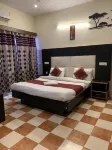 Hotel City Plaza 7 Ξενοδοχεία στην πόλη 