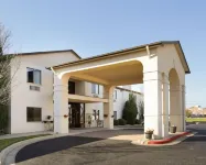 Quality Inn Cedar Park - Austin Northwest