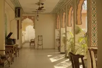 Hotel Kothi Pushkar