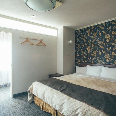 スイート　シアタールーム付　禁煙 掛川グランドホテル クーポン