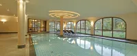 Hotel Weihrerhof