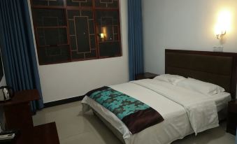 Longyuan Hotel - Housity